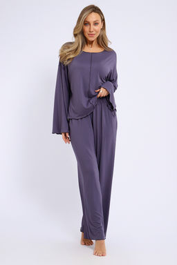 Костюм 21130 - Натали фото 23