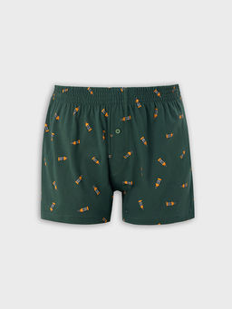 Цена за 2 штуки! ТРУСЫ МУЖСКИЕ