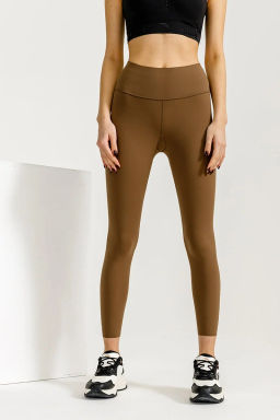 Легинсы Anta Professional sport