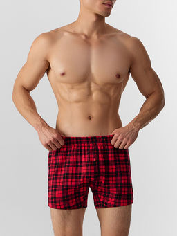 Цена за 2 штуки! ТРУСЫ МУЖСКИЕ - Mark formelle фото 2