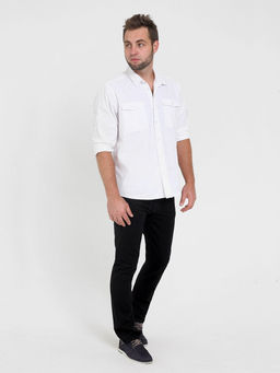 Мужские джинсы _ 09348