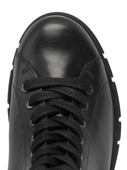 ботинки
								BELWEST  фото 5