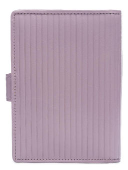 Обложка Labbra L129-1613-2 lavender фото 2