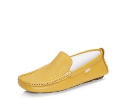 Мокасины Captor 505-77