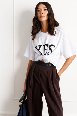 Футболка А815 - Annete фото 5