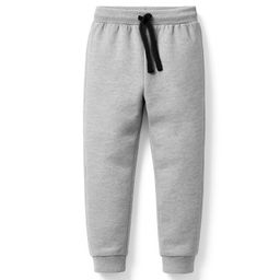 d3f8a74cc9cd9d2e502e5eb29c59bd323vujt3hbz5miieskk9