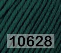 DONA FIBRA NATURA  фото 25