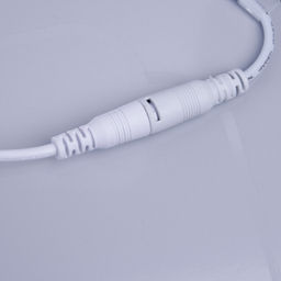 ULP-6060-42W/NW EFFECTIVE SILVER Светильник светодиодный потолочный встраиваемый. Белый свет (4000K). Корпус серебристый. В комплекте с и/п. ТМ Uniel.