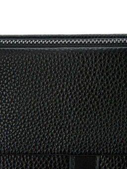 Сумки - Ralf ringer фото 5