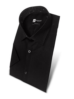 Рубашка 201-Т-09