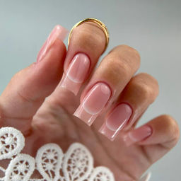 Камуфлирующая база Outfit №6 Vintage - Patrisa nail фото 6