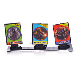 Набор полицейского в пакете