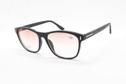 FABIA MONTI FM918 C1 ТОНИРОВКА 55-17-145