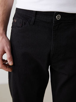 779 Regular Fit Erkek Jean Pantolon
