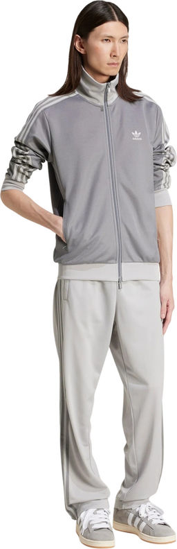 Джемпер мужской