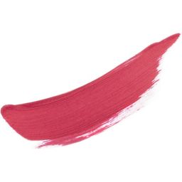 Influence Beauty Жидкая матовая помада Mattrix тон 07  фото 3