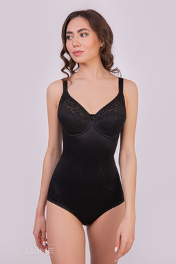 Грация Lauma 79700 Corselet