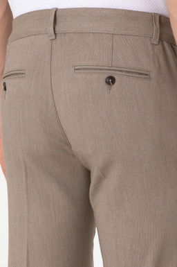 Erkek Haki Kanvas Pantolon Sepette S_rpriz _ndirim - U.s. polo assn фото 6