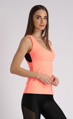 Топ Top.579 - Argo classic фото 17