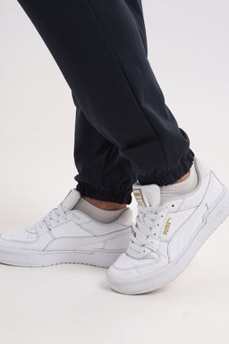 12 Брюки мужские с резинками