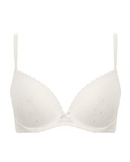 Бюстгальтер жен.+ - Deseo фото 3