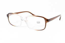 ВОСТОК 004 / MOCT 004 52-18-138