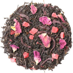 Екатерина Великая Classic