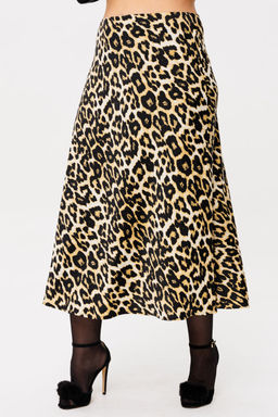 Джемпер ANELLI 1385 крыжовник  фото 1138