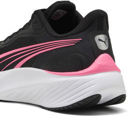 Кроссовки взрослые - Puma фото 5