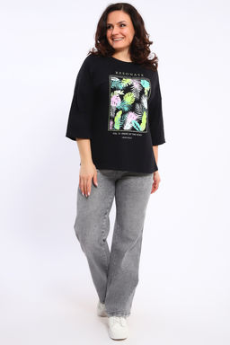 Футболка женская 88529