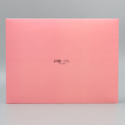 Коробка подарочная Для тебя, 32 24 9 см - Дарите счастье фото 6