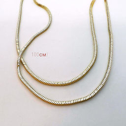 700908350-1 Цепь