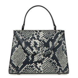 женская кожаная сумка