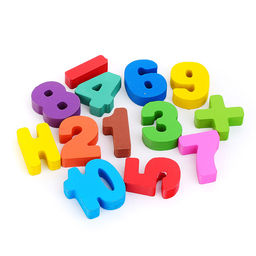 Игра развивающая 5в1 - Щепочка фото 9