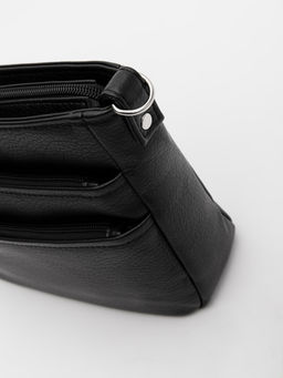 Кросс-боди 1491 860 01 Сумка женская - S.lavia фото 16