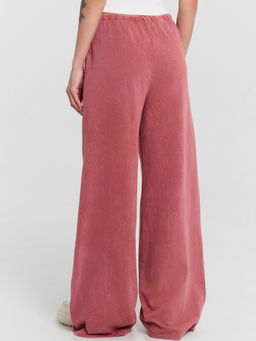 БРЮКИ ЖЕНСКИЕ - Mark formelle фото 3