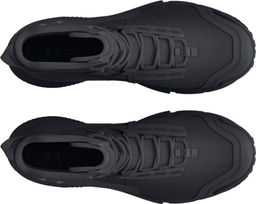 Ботинки женские