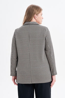 Жакет - Olsi фото 2