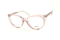 DACCHI 37911 C4 55-16-145