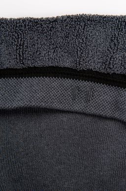 Детские махровые колготки Борисоглебский Трикотаж  фото 5