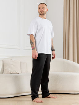 Брюки мужские Тор-4.1 VIOTEX - Виотекс фото 10