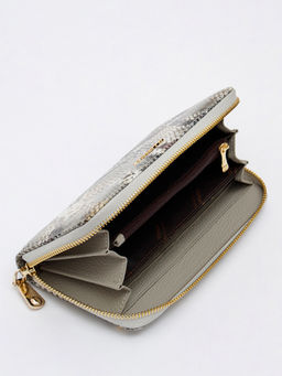 Кошелек 73022-52801 beige Vermari