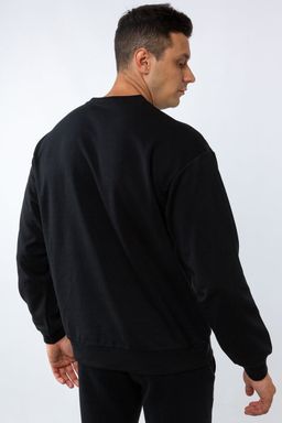 Свитшот Anta Fight Club  фото 3