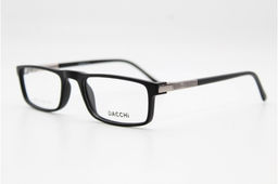 Оправа DACCHi 38002 54-20-143 C2 комби