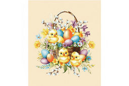 Вафельное полотенце Купон арт. ВК 801 Тейково (29371-1) - Наталья-текстиль фото 2