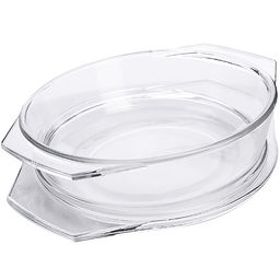 323-1 Посуда LR 323 д/мик 0,7л(х12) - Mayer&boch фото 2