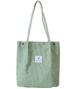 Сумка K2-500-Mint - Ferro фото 2