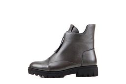 Ботинки EDART 326.teo.grafit/шерсть - Ed'art фото 2