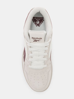 Женские кеды REEBOK ATR CHILL Артикул 4495058, розовато-серый