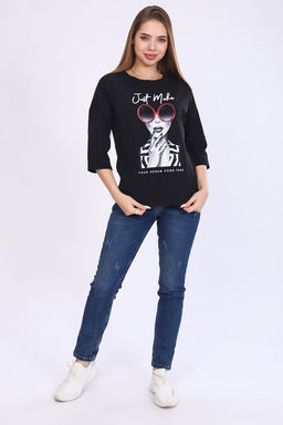 Джемпер 82007 - Натали фото 3